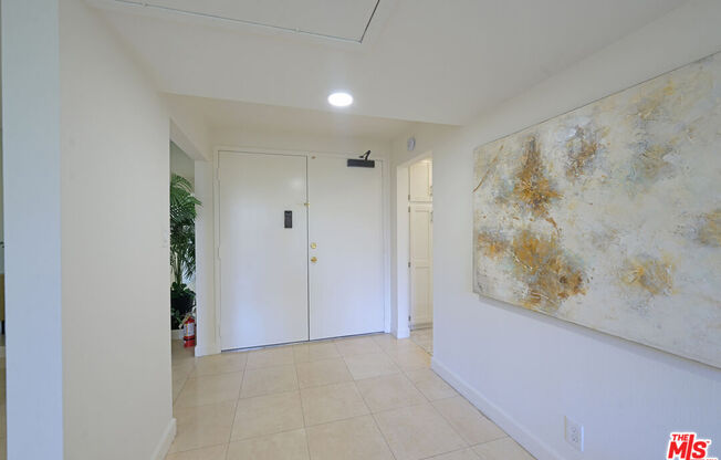 2 beds, 2 baths, 1,340 sqft, $4,295, Unit 414