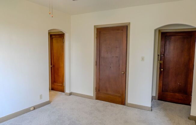 1 bed, 1 bath, 560 sqft, $855, Unit 55-21