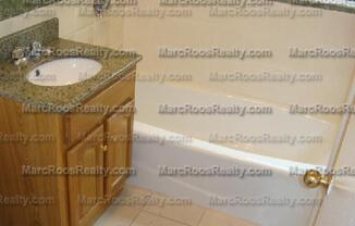 311 Huntington Ave 5A