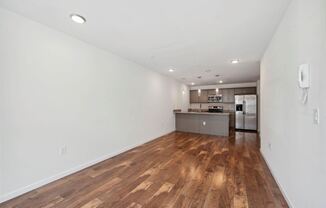 4616 Sansom St Unit 1