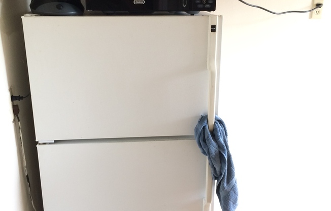 1 bed, 1 bath, 605 sqft, $2,450, Unit 02-055