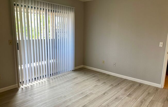 2 beds, 2 baths, $1,595, Unit # 225