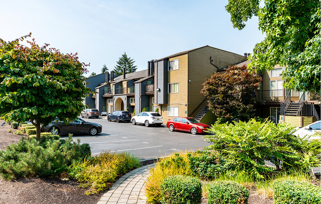 1 bed, 1 bath, 744 sqft, $1,795, Unit 127