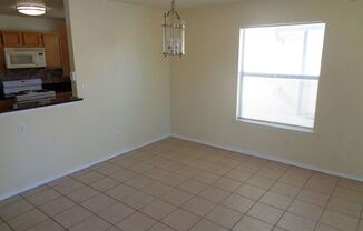 12348 Tierra Humeda Dr