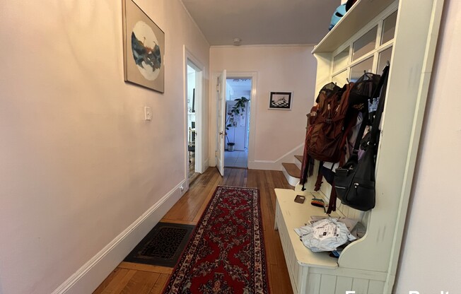 9 KENWOOD