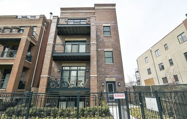 4324 ASHLAND