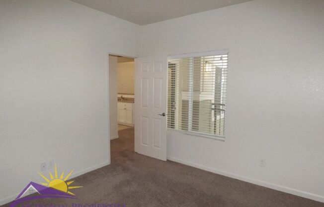 1 bed, 1 bath, $1,725