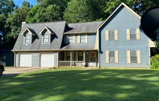 5763 N. Castlegate Dr.