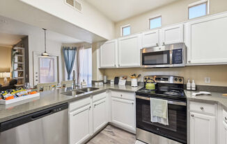 Partner-provided photo for $1825 unit
