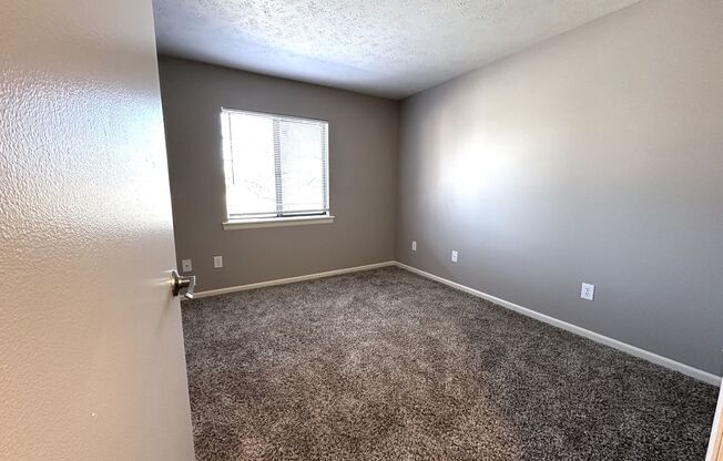 1 bed, 1 bath, 645 sqft, $999, Unit 601A