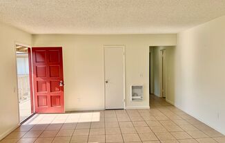 2 beds, 1 bath, 900 sqft, $2,375, Unit 56