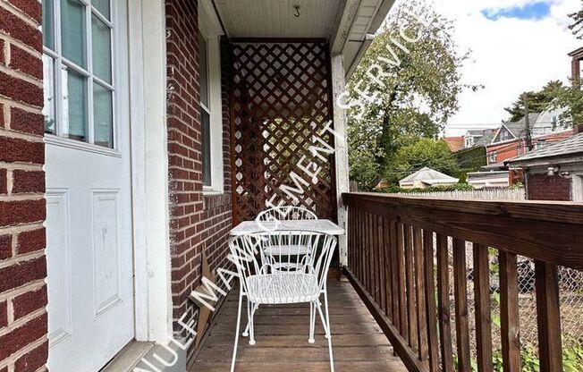 532 MELLON ST