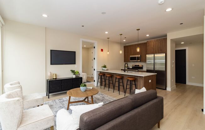 3045 W IRVING PARK RD