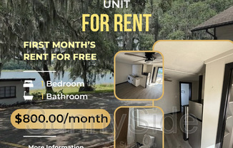 8105 W Colonial Drive