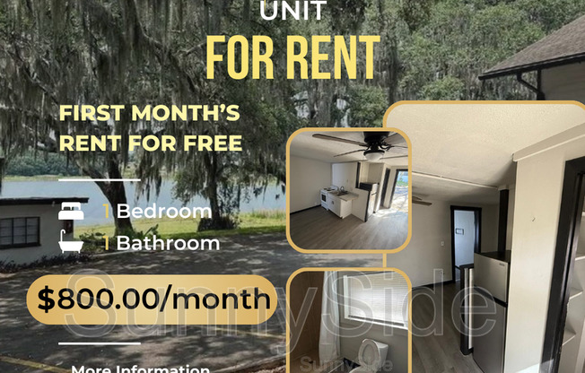 8105 W Colonial Drive