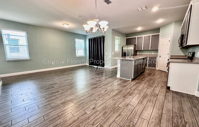 2461 FIRSTLIGHT WAY