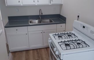 12531-12541 Morningside Ave