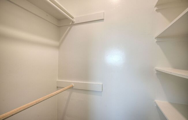 2 beds, 1.5 baths, 930 sqft, $2,695, Unit #20 - 2X1.5 930 SQ FT