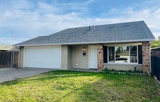 2765 Bridgeford Dr - Sacramento 95833