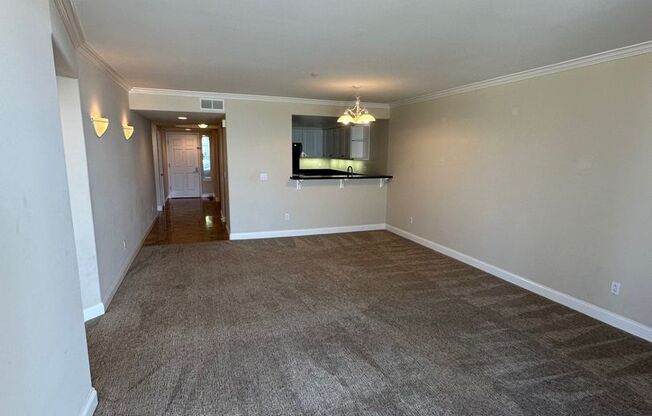 3 beds, 2 baths, $5,295, Unit UNIT 202