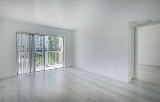 Partner-provided photo for $2150 unit