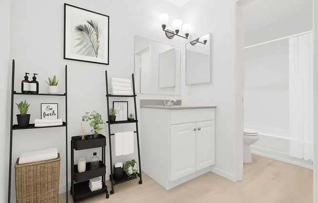 1 bed, 1 bath, 750 sqft, $1,925, Unit B-06