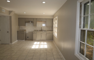 2135 VISTADALE CT