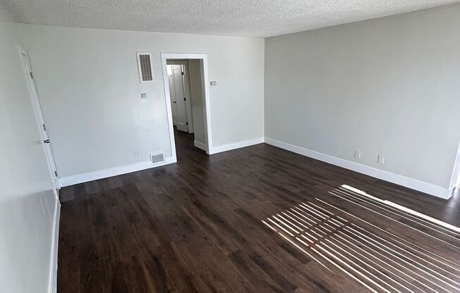 2 beds, 2 baths, 1,000 sqft, $3,450, Unit 19