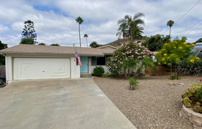 1519 TIBIDABO DR
