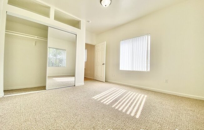 756 S Carondelet St.