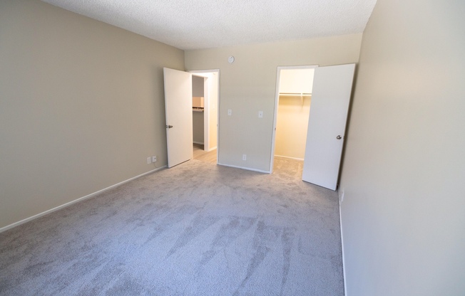 2 beds, 2 baths, 1,200 sqft, $2,898, Unit 230