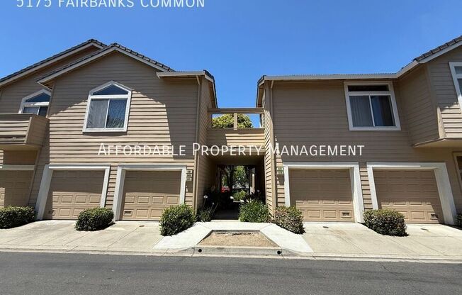 5175 FAIRBANKS CMN