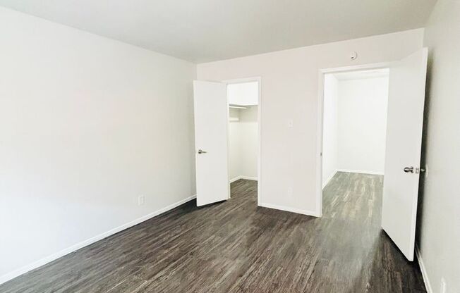 1 bed, 1 bath, 630 sqft, $800, Unit 65