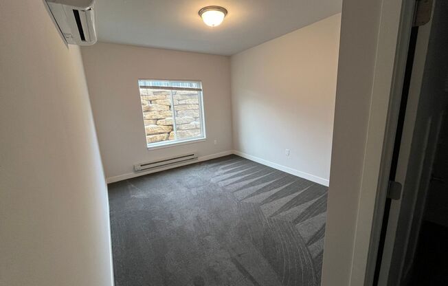 3 beds, 2 baths, 1,448 sqft, $2,095, Unit Lime 428