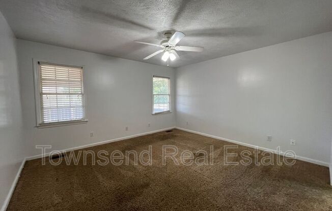 3 beds, 2 baths, 1,543 sqft, $1,745