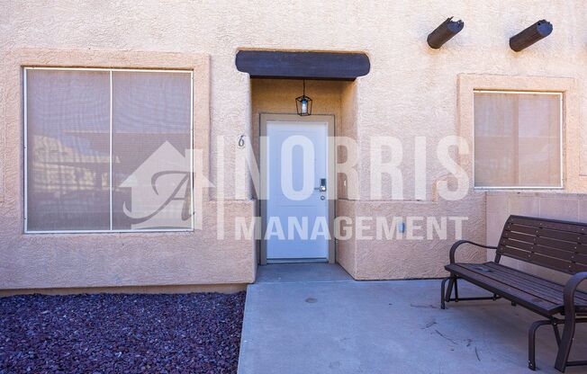 515 E 6th St, Casa Grande