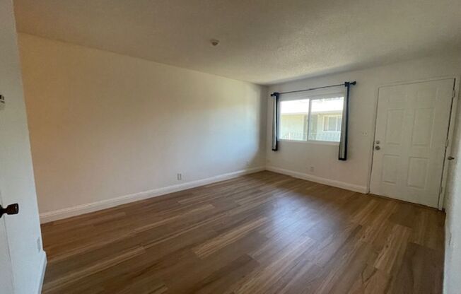 2 beds, 1 bath, 700 sqft, $1,950, Unit rh6123Montecito16