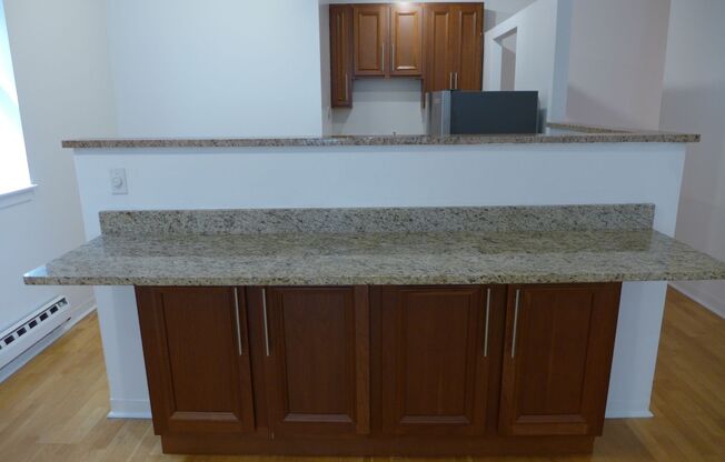 2 beds, 2 baths, 1,250 sqft, $2,850, Unit 05C