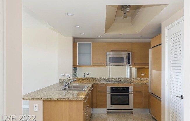 322 Karen Ave