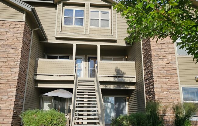 3261 S Waco Court, Unit G