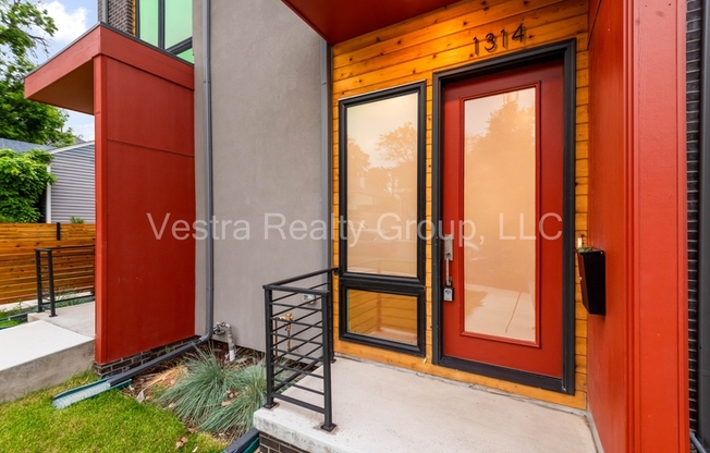 1314 OSCEOLA ST