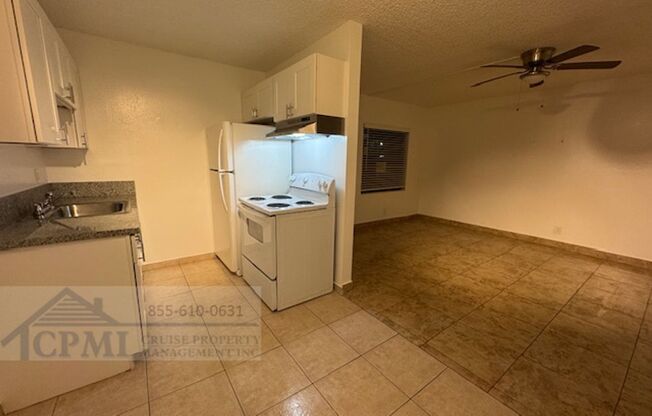 1 bed, 1 bath, 603 sqft, $1,550, Unit 223