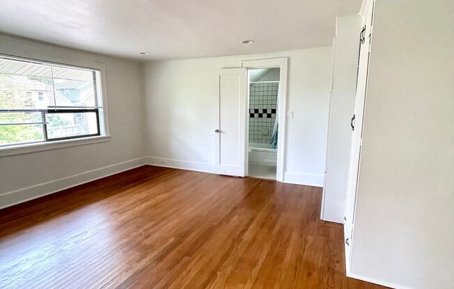 108 NW 76th St - McClure