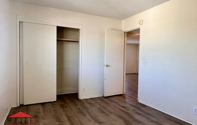 2 beds, 1 bath, 900 sqft, $950, Unit #C