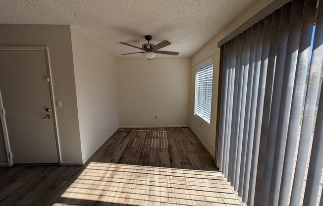 4 Bedroom 2 Bathroom Sun Meadows Home