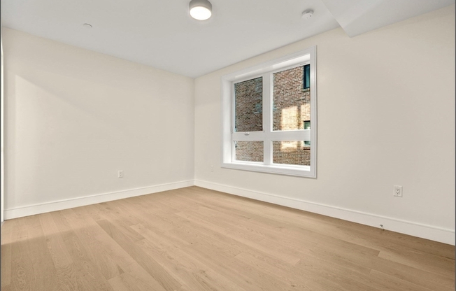 2 beds, 2 baths, 1,114 sqft, $3,850, Unit #402