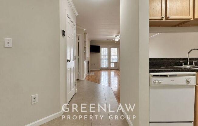 3655 Habersham Rd NE
