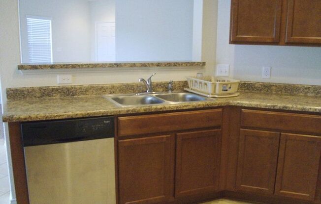 3802 Abbey Circle