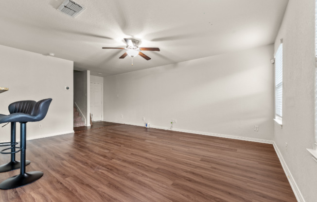 6511 CHEVLER PASS