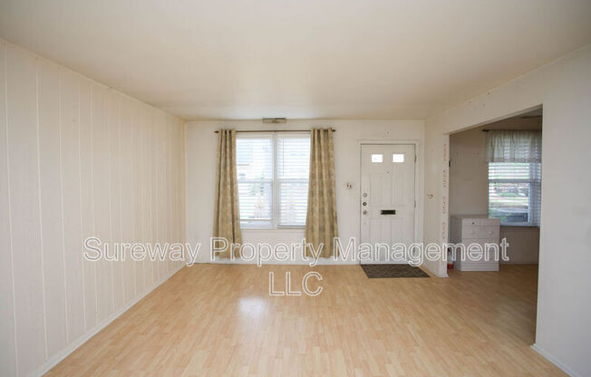 2116 HBR DR